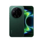 Xiaomi 17 Ultra