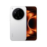 Xiaomi 17 Ultra