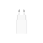 Xiaomi 22.5w Power Adapter (Type-A)