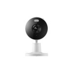 Xiaomi Smart Camera C100
