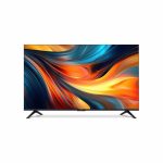 Xiaomi Tv A 43 2026