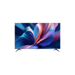 Xiaomi Tv A Pro 65 2026