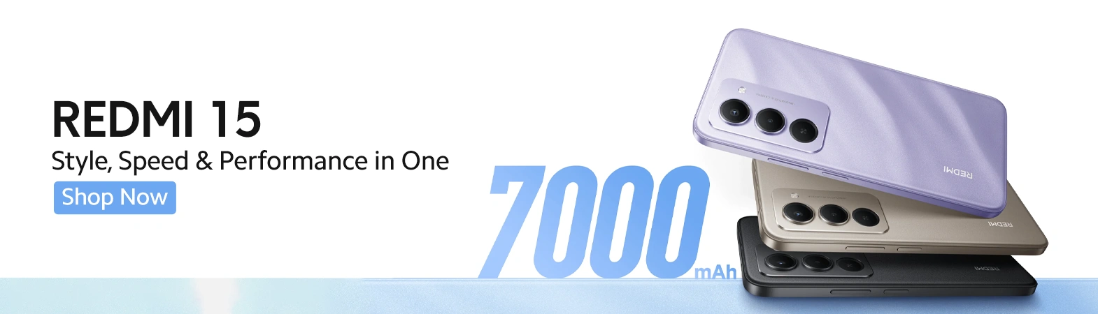 best mobile under 50000 in Pakistan