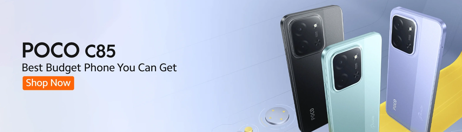 best mobile under 50000 in Pakistan
