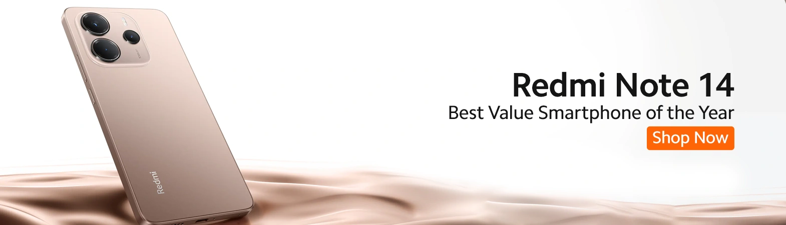 best mobile under 50000 in Pakistan
