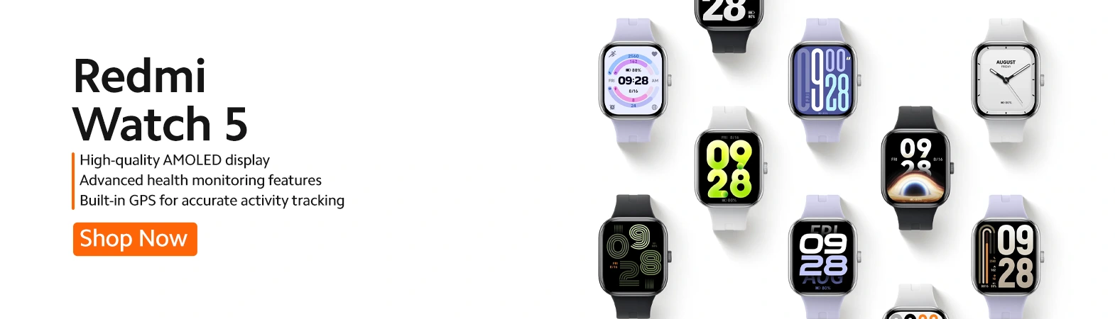 smart watch for girls