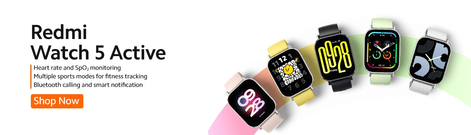 smart watch for girls