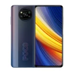Poco X3 Pro Price In Pakistan
