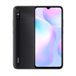 Redmi 9a Price In Pakistan