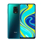 Redmi Note 9S Price in Pakistan