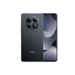 Redmi Note 15 price in Pakistan