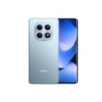 Redmi Note 15