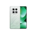 Redmi Note 15