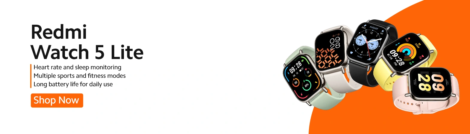 smart watch for girls