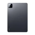 Xiaomi Pad 8 Price in Pakistan