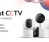 Best Cctv Camera In Pakistan