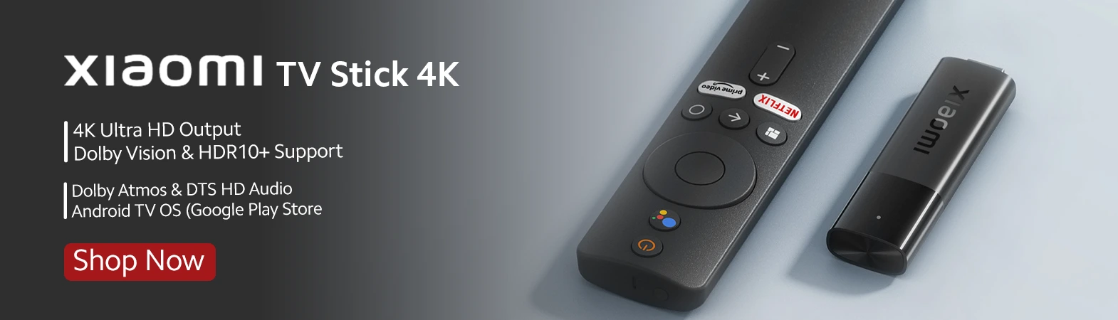 Best Android Tv Box In Pakistan 2026 - Top Picks & Reviews