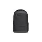Xiaomi Business Backpack
