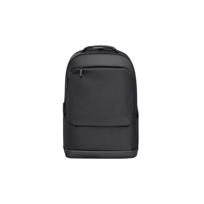 Xiaomi Business Backpack
