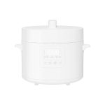 Xiaomi Electric Pressure Cooker 4.8l