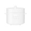 Xiaomi Electric Pressure Cooker 4.8L