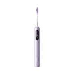 Xiaomi Oscillation Electric Toothbrush Pro
