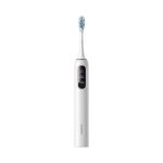 Xiaomi Oscillation Electric Toothbrush Pro