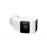Xiaomi Outdoor Camera Cw100 Dual
