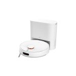 Xiaomi Robot Vacuum H40