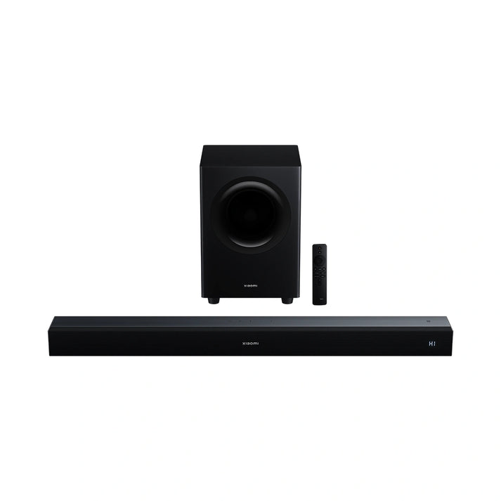 Xiaomi Soundbar Pro 2.1 Ch