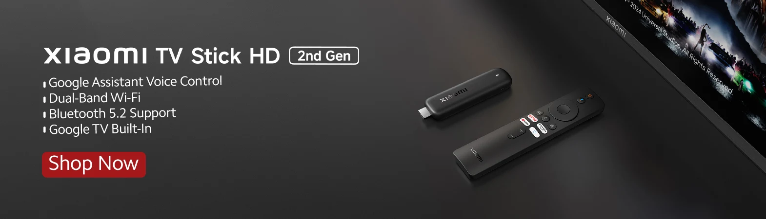 Best Android Tv Box In Pakistan 2026 - Top Picks & Reviews