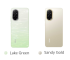 Redmi A5 Specs