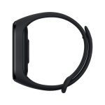 Mi Band 4 Fitness Tracker