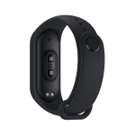 Mi Band 4 Fitness Tracker