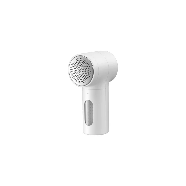 Mijia Lint Remover 2