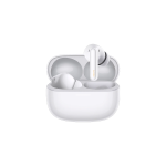 Redmi Buds 8 Pro