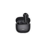 Redmi buds 8 active