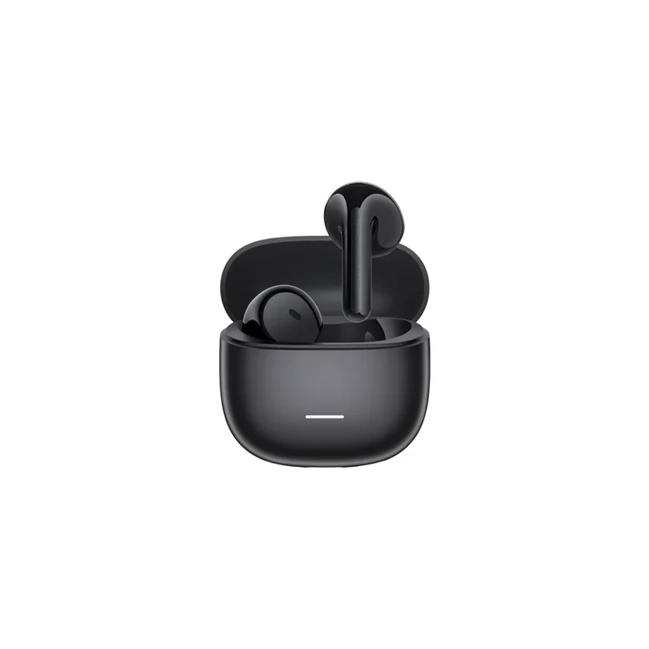Redmi buds 8 active
