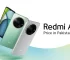 Redmi A3x Price In Pakistan