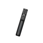 Xiaomi Selfie Stick Tripod Mini