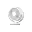 Xiaomi Smart Desktop Air Circulation Fan