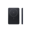 Xiaomi Super Slim Magnetic Power Bank 5000