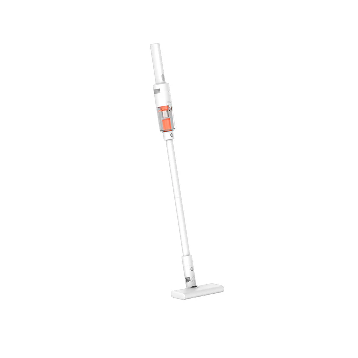 Xiaomi Vacuum Cleaner P30