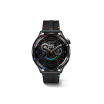 Xiaomi Watch S4 - Rainbow
