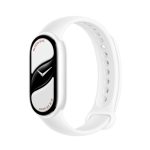 Xiaomi Smart Band 10 - Glowing Gold