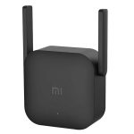 Mi Wi-Fi Range Extender Pro