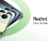 Redmi 13c Price In Pakistan