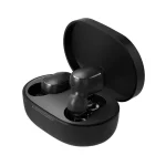 Redmi Airdots 2 Tws Bluetooth Earbuds