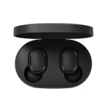 Redmi AirDots