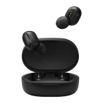Redmi Airdots 2 Tws Bluetooth Earbuds